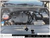 2023 Hyundai Santa Fe Preferred-7