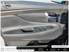 2023 Hyundai Santa Fe Preferred-10
