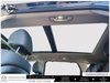 2023 Hyundai Santa Fe Preferred-16