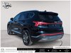 2023 Hyundai Santa Fe Preferred-3
