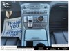 2023 Hyundai Santa Fe Preferred-14