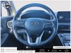 2023 Hyundai Santa Fe Preferred-11