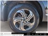 2023 Hyundai Santa Fe Preferred-6