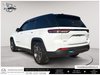2022 Jeep Grand Cherokee 4xe Trailhawk-3