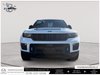 2022 Jeep Grand Cherokee 4xe Trailhawk-1