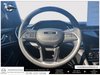 2022 Jeep Grand Cherokee 4xe Trailhawk-11