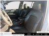 2022 Jeep Grand Cherokee 4xe Trailhawk-8