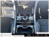 2022 Jeep Grand Cherokee 4xe Trailhawk-14