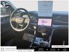 2022 Jeep Grand Cherokee 4xe Trailhawk-13