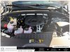 2022 Jeep Grand Cherokee 4xe Trailhawk-7