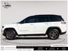 2022 Jeep Grand Cherokee 4xe Trailhawk-2