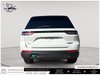 2022 Jeep Grand Cherokee 4xe Trailhawk-4