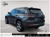 2022 Jeep Grand Cherokee Limited-3