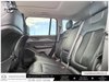 2022 Jeep Grand Cherokee Limited-15