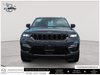 2022 Jeep Grand Cherokee Limited-1