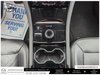 2022 Jeep Grand Cherokee Limited-14