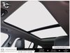 2022 Jeep Grand Cherokee Limited-16