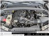 2022 Jeep Grand Cherokee Limited-7