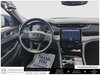 2022 Jeep Grand Cherokee Limited-9