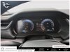 2022 Jeep Grand Cherokee Limited-12