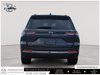 2022 Jeep Grand Cherokee Limited-2
