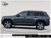 2022 Jeep Grand Cherokee Limited-4