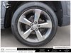 2022 Jeep Grand Cherokee Limited-6