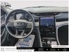 2022 Jeep Grand Cherokee Limited-13