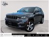 2022 Jeep Grand Cherokee Limited-0