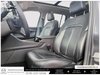 2022 Jeep Grand Cherokee Limited-8