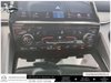 2022 Jeep Grand Cherokee Limited-19