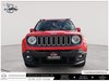 2015 Jeep Renegade North-1