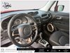 2015 Jeep Renegade North-13