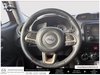 2015 Jeep Renegade North-11