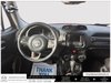 2015 Jeep Renegade North-9