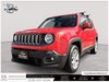 2015 Jeep Renegade North-0