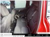 2015 Jeep Renegade North-15