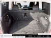 2015 Jeep Renegade North-5