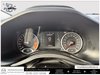 2015 Jeep Renegade North-12
