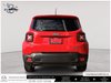 2015 Jeep Renegade North-4