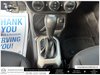 2015 Jeep Renegade North-14