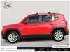 2015 Jeep Renegade North-2