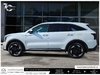 2025 Kia Sorento Hybrid EX-4