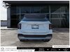 2025 Kia Sorento Hybrid EX-2