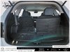 2025 Kia Sorento Hybrid EX-5