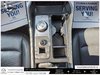 2025 Kia Sorento Hybrid EX-15