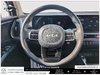 2025 Kia Sorento Hybrid EX-12