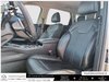 2025 Kia Sorento Hybrid EX-9