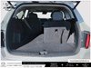 2024 Kia Sorento X-Line Limited-5