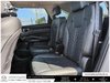 2024 Kia Sorento X-Line Limited-15